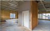 767 E Brookhaven Cir photo